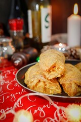 Meat food Meal Beef Pork