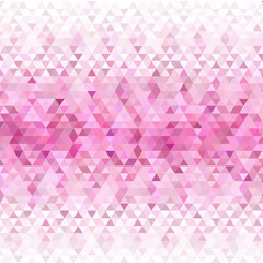Abstract geometric background. eps 10