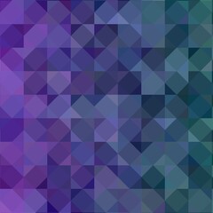 abstract vector background. geometric design. eps 10
