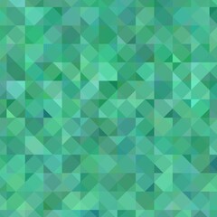 vector background from polygons, abstract background. eps 10