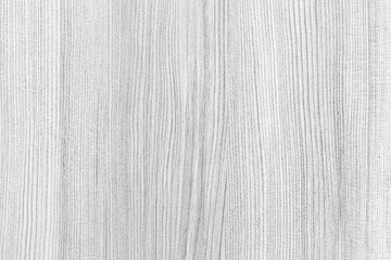 White vintage wooden table top pattern texture and seamless background