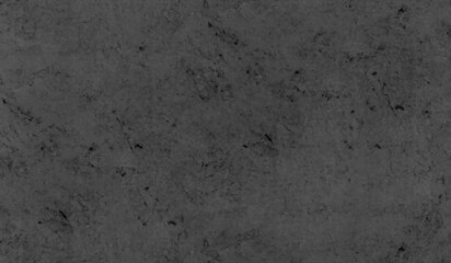 abstract old grunge wall texture background with different scratch.abstract old grunge wall texture background used for wallpaper,banner,painting and design.	
