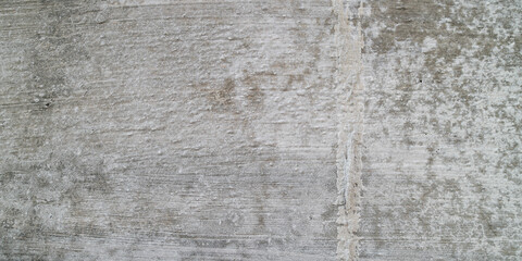 Old cement concrete wall texture. Vintage wall background