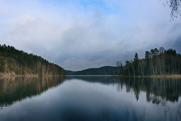 Processed with VSCO with q1 preset