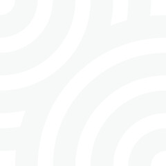 Overlapping Circles Pattern. Seamless pattern. Abstract Background. Ethnic pattern background. 