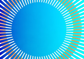 retro vintage paper texture background