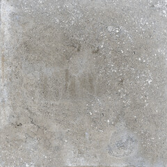cement texture grey background water drops on the wall wallpaper saltern paper old rusty ground 