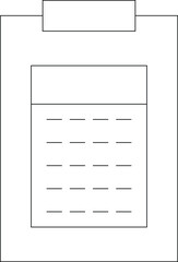 accounting accounting  and calculator