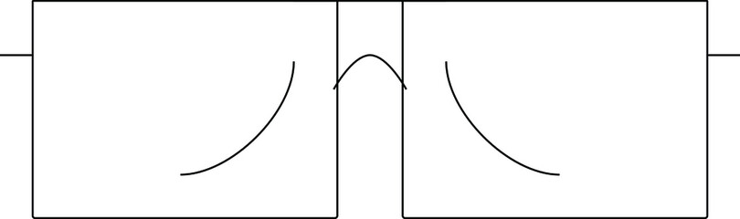 adventureactivities            gps and pin