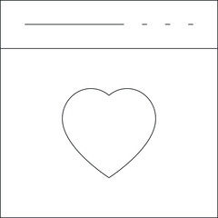 applicationswindows           favorite  and like