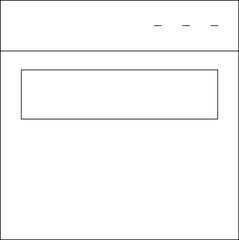 applicationswindows browser and website