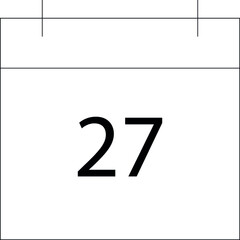applicationswindows           calendar  and date
