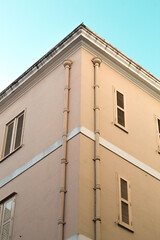 São Luis do Maranhão - Brasil