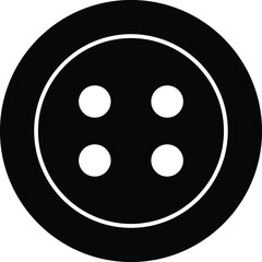 clotheswashing       button  and button