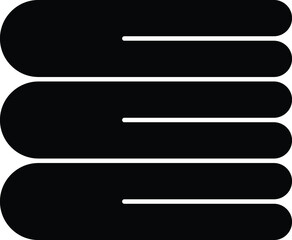 Obraz premium clotheswashing towel and towel