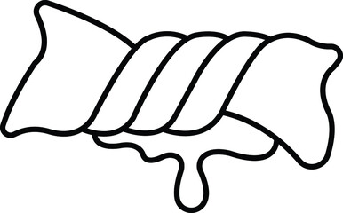 clotheswashing      washing  and twist