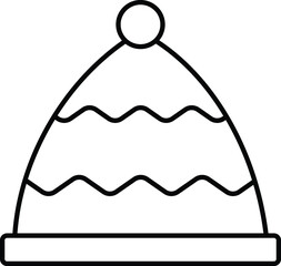 clotheswashing      cap  and cap