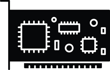 computerhardware    GPU  and graphic card