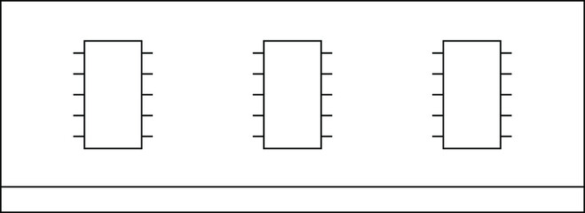 computerhardware   Ram and Ram Memory