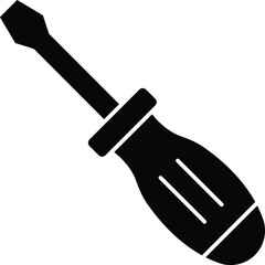 construction  screwdriver and tool