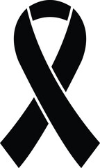 covid-19Safety       Aids  and ribbon