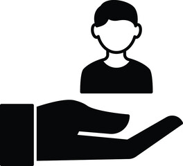 customerservice    Customer Service and support