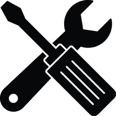 customerservice    setting and maintenance