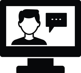 customerservice    lcd and electronics