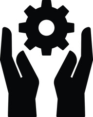 customerservice    setting and gear