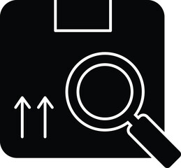 customerservice    search and zoom