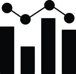 dataanalystics   graph and report