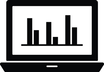 dataanalystics   laptop and portable