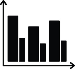 dataanalystics   bar graph and report