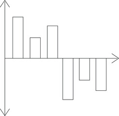 dataanalystics   graphical and statistics