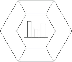 dataanalystics   chart and statistics