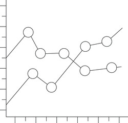 dataanalystics   stats and report