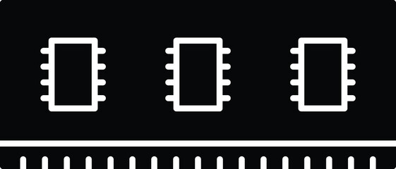 datastorage  ram and Ram Memory