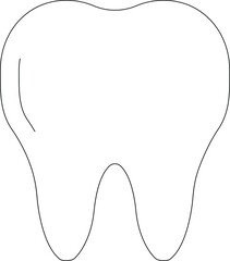 dental teeth  and dental