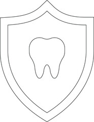 dental hospital  and health clinic