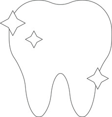 dental teeth and dental