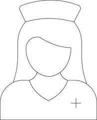 dental nurse  and medical