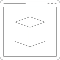 designprinting  printing and web