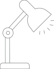 electronicsappliances lamp and electronics