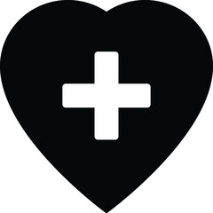 healthfitness heart and medical