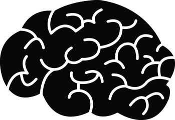 healthfitness brain and medical