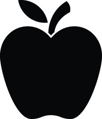 healthfitness apple and fruit