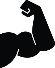 healthfitness muscle and strong