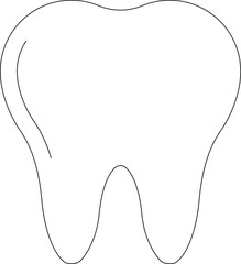healthfitness tooth and dental