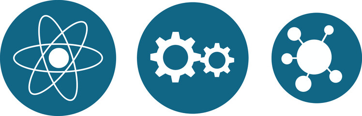 surf board sign vector illustration icons