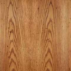 Templates, patterns, soft light